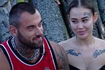 Новости на 29.08.2022 от Кота Баюна