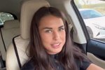 Ирина Пинчук: А почему многие так удивляются?