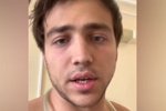 Антон Санников: Самочувствие лучше