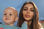 Клавдия Безверхова: Он так даже за Белой не бегал!