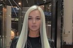Наталья Кордюкова утверждает, что Колесникова приворожили