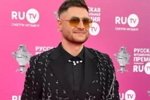 Давид Манукян примерил на себя роль отца