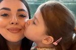 Ольга Дмитренко: Я уже не смогу так, как раньше