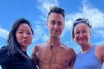 Свежие фото участников (30.08.2022)