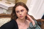 Катя Горина обиделась на Безуса за общение с Репиной