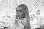 Анастасия Балинская: Думаю, их скоро закроют