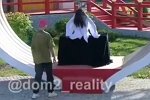 Анонс эфира 31.08.2022