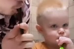 Иосиф Оганесян: Почему не приучили к горшку?!