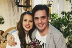 Евгений Кузин остался без машины из-за экс-супруги