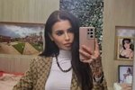 Клаву Безверхову порадовала ссора её мамы с новым ухажёром