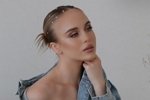 Милена Безбородова: Я говорила, что не хочу работать с людьми