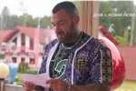 Зрительский обзор последних событий (31.08.2022)
