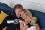 Свежие фото бывших участников (31.08.2022)