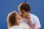 Антон Санников: Я в шоке, если честно