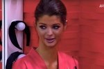 Самонина отшила Рогатина ради конфликта с Бухынбалтэ