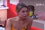 Анна Козырева воспылала любовью к Ивану Барзикову