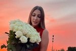 Яна Захарова больше не одинока?