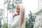 Дело о смерти Анастасии Кочервей сдвинулось с мертвой точки
