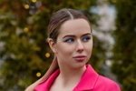 Татьяна Репина сомневается в любви Кати Гориной к экс-супругу