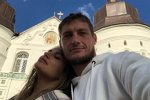 Александр Задойнов перестал общаться со средней дочерью