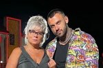 Отец Артёма Гранта против его отношений с Ариной Ким