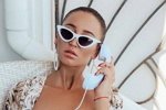 Ольга Бузова не желает иметь никаких дел с экс-супругом