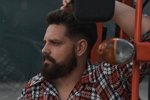 Руководство Дома-2 решилось на рокировку: провокатора на ловеласа
