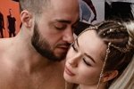 Татьяна Репина: Я подумала и хорошо всё взвесила!