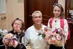 Алёна Ашмарина: Как быстро пролетел этот год!