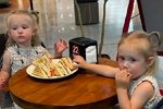 Свежие фото детей участников проекта (2.09.2022)