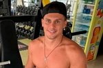 Барзиков готов взять ответственность за фигуру Бухынбалтэ