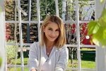 Ольга Орлова зазывает на Дом-2 экс-возлюбленную Адеева