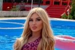 Новости на 2.09.2022 от Кота Баюна