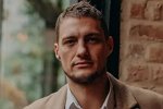 Александр Задойнов: Последние полгода я был заблокирован!