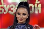 Анастасия Балтер: Лёша не только по девочкам...