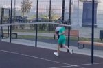 Татьяна Репина: Теперь время только для дочки и саморазвития!