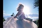 Мария Кохно: Я полностью растворилась в этом мужчине...