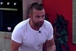 Зрительский обзор последних событий (4.09.2022)