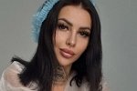 Клавдия Безверхова: Если вам что-то не нравится, это нужно исправлять!