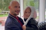Свежие фото детей участников проекта (4.09.2022)