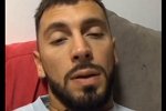 Михаил Козлов: Аленка выиграет конкурс и поедем в отпуск