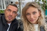 Новая пассия Омарова посмеялась над Ксенией Бородиной