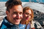 Алексей Безус: В этой ситуации кому-то будет больно…