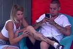 Колесников уже нашёл, кем заменить Козыреву