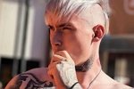 Свежие фото участников (5.09.2022)
