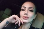Наталья Безверхова: Знаю, что плохо, но она оскорбила Роберта!