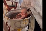 Алена Савкина: Прошу любить - Святослав Ильич!