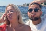 Новости на 5.09.2022 от Кота Баюна