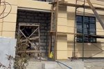 Дарья Пынзарь: Вовсю идёт работа
