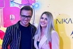 Майя Донцова: Реально, надоело!